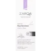 Zarqa Hydra Plus Sensitive Nachtcrème 50 ML