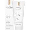 Zarqa Iedere Dag Shampoo 200 ML