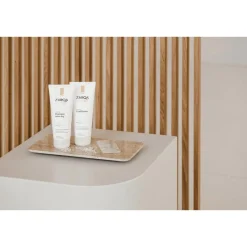 Zarqa Iedere Dag Shampoo 200 ML