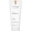 Zarqa Sensitive Conditioner 200 ML