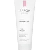 Zarqa Sensitive Douchegel 200 ML