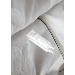 Zarqa Sensitive Oogcrème 15 ML