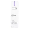 Zarqa Sensitive Reinigingsmelk 200 ML