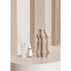 Zarqa Sensitive Serum Anti-Age 30 ML
