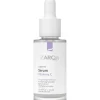 Zarqa Sensitive Serum Vitamine C 30 ML