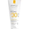 Zarqa Sensitive Zonnebrand SPF30 100 ML