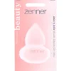 Zenner Blending Sponge