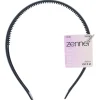 Zenner Diadeem