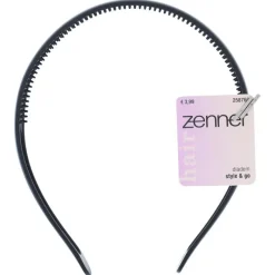 Zenner Diadeem