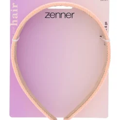 Zenner Diadeem
