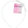 Zenner Diadeem kids