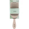 Zenner Haarborstel Paddle