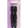 Zenner Haarclips 2x