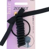Zenner Haartwister cable voor staart