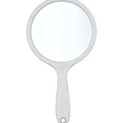 Zenner Handvatspiegel