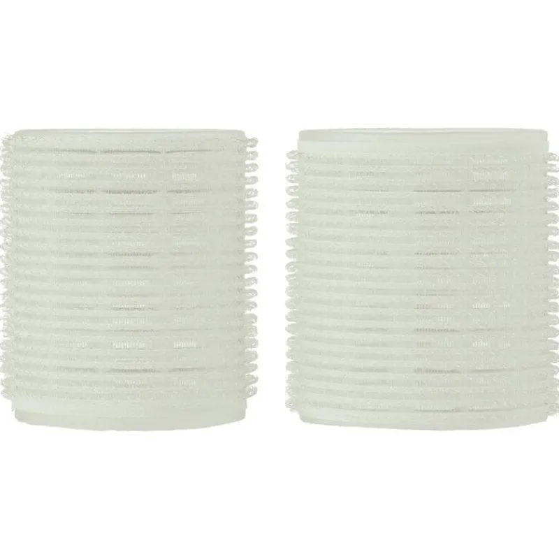 Zenner Krullers Zelfklevend 5,5CM 2 stuks