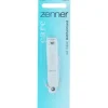 Zenner Nagelknipper 7cm Met Tools
