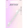 Zenner Patent clip strass