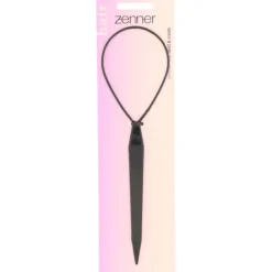 Zenner Ponytailloop