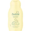 Zwitsal Baby Shampoo 75 ML