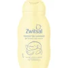 Zwitsal Baby Zeepvrije Wasgel Mini 75 ML