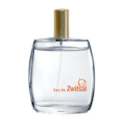 DAMES Zwitsal eau de toilette 95 ML