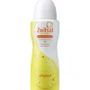 Zwitsal Original Deodorant Spray 100 ML