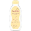 Zwitsal Rijke Olie 200 ML