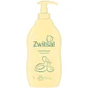 Zwitsal Shampoo Met Pompje 400 ML