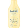 Zwitsal Zeepvrij Schuimbad 200 ML